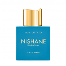 Parfüüm Nishane Ege / Αιγαιο