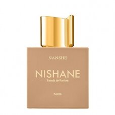 Smaržas Nishane Nanshe