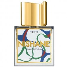 Parfüüm Nishane Tero