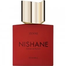 Parfüüm Nishane Zenne