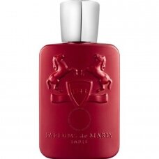 Parfüüm Parfums de Marly Kalan