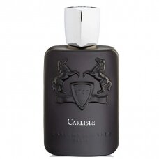Parfüüm Parfums de Marly Carlisle