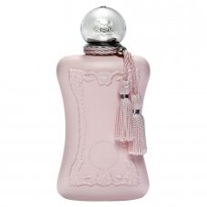 Parfüüm Parfums de Marly Delina