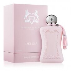 Kvepalai Parfums de Marly Delina