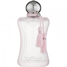Smaržas Parfums de Marly Delina La Rosee
