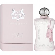 Kvepalai Parfums de Marly Delina La Rosee