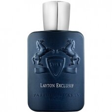Духи Parfums de Marly Layton Exclusif