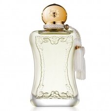 Parfüüm Parfums de Marly Meliora