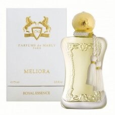 Kvepalai Parfums de Marly Meliora