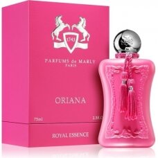 Kvepalai Parfums de Marly Oriana