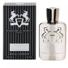 Kvepalai Parfums de Marly Pegasus