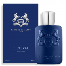 Kvepalai Parfums de Marly Percival