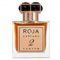 Parfüüm Roja Parfums Parfum De La Nuit 2