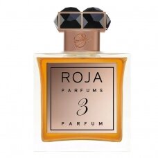 Parfüüm Roja Parfums Parfum De La Nuit 3