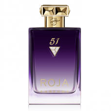 Smaržas Roja Parfums 51 Pour Femme Essence de Parfum
