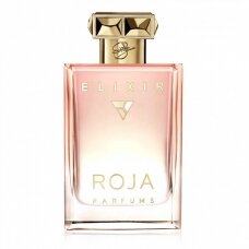 Smaržas Roja Parfums Elixir Pour Femme Essence de Parfum