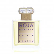 Parfüüm Roja Parfums Elixir Pour Femme Parfum