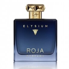 Kvepalai Roja Parfums Elysium Pour Homme Parfum Cologne