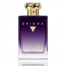 Smaržas Roja Parfums Enigma Pour Femme Essence de Parfum