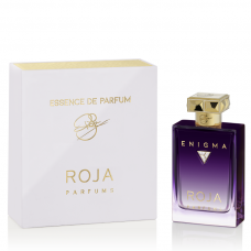 Kvepalai Roja Parfums Enigma Pour Femme Essence de Parfum