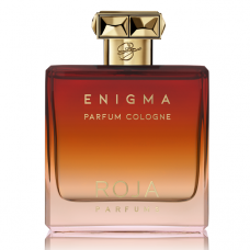 Smaržas Roja Parfums Enigma Pour Homme Parfum Cologne