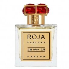 Smaržas Roja Parfums Nüwa