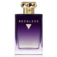 Roja Parfums Reckless Pour Femme Essence de Parfum