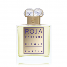 Smaržas Roja Parfums Risque Pour Femme Parfum