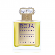 Духи Roja Parfums Scandal Pour Femme Parfum