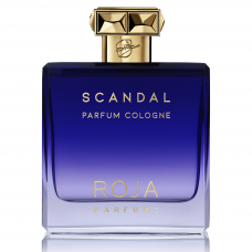 Kvepalai Roja Parfums Scandal Pour Homme Parfum Cologne