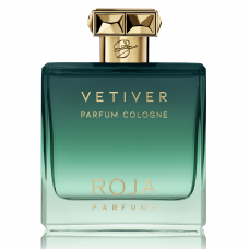Smaržas Roja Parfums Vetiver Pour Homme Parfum Cologne