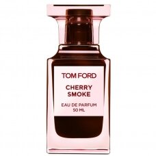 Kvepalai Tom Ford Cherry Smoke