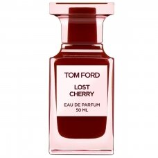 Kvepalai Tom Ford Lost Cherry