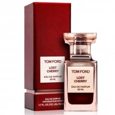 Kvepalai Tom Ford Lost Cherry