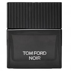 Parfüüm Tom Ford Noir