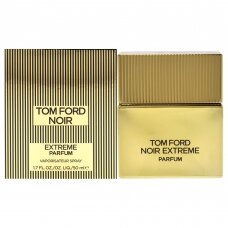 Kvepalai Tom Ford Noir Extreme Parfum