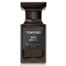 Parfüüm Tom Ford Oud Wood