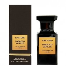 Kvepalai Tom Ford Tobacco Vanille