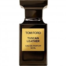 Smaržas Tom Ford Tuscan Leather
