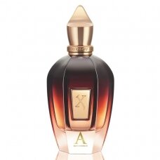 Smaržas Xerjoff Aleksandria II Parfum