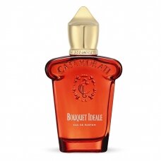 Parfüüm Xerjoff Casamorati Bouquet Ideale