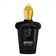 Parfüüm Xerjoff Casamorati Regio