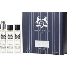 Smaržu komplekts Parfums de Marly Layton Refill Set