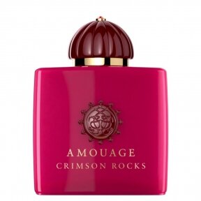 Perfumy Amouage Crimson Rocks
