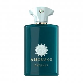 Perfumy Amouage Enclave