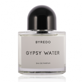 Духи Byredo Gypsy Water