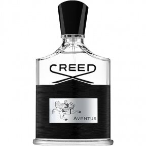 Smaržas Creed Aventus