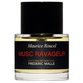 Frederic Malle Musk Ravageur