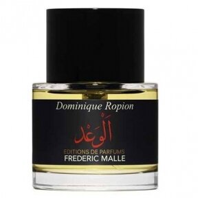 Духи Frederic Malle Promise