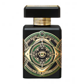 Perfumy Initio Parfums Prives Oud For Happiness